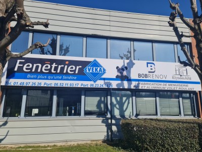 bob renov fenetrier veka