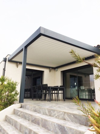 menuiserie laurent carrion veranda fenetrier veka