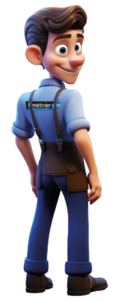 poseur fenetrier veka