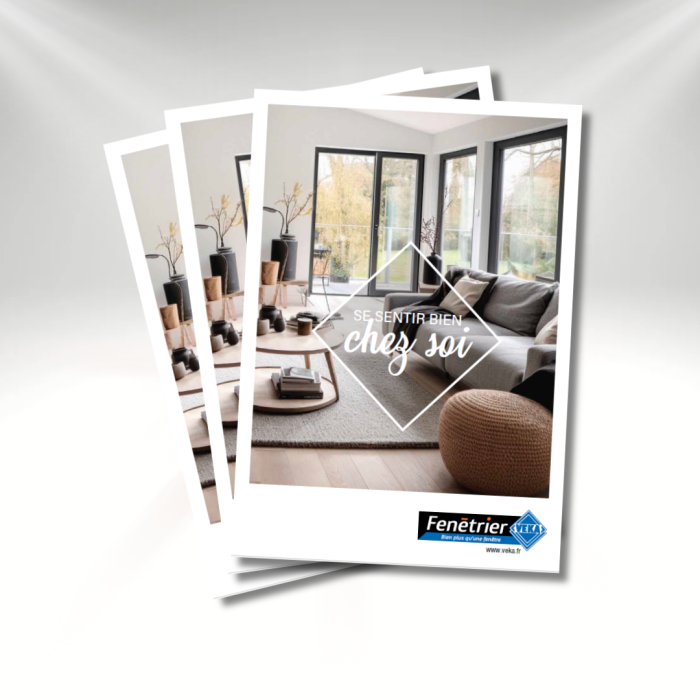 catalogue FVK 2024