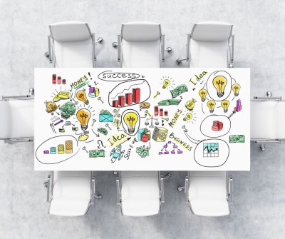 Le Product Management chez VEKA