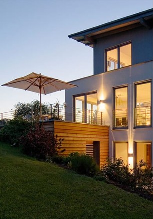 comment ameliorer l'isolation de ses fenetres