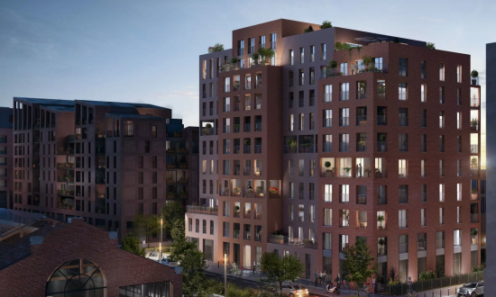 menuiseries_pvc_alu_brosse