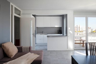 La croisée des eaux lyon