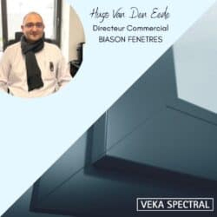 avis veka spectral biason