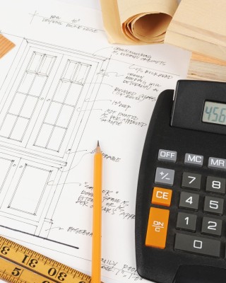 aides financieres travaux de renovation energetique