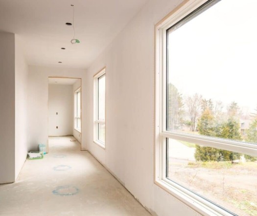 remplacement fenetres