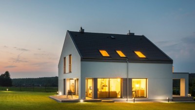 le role des fenetres dans l'isolation d'un logement