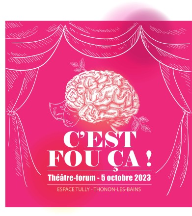 actions santé mentale veka france