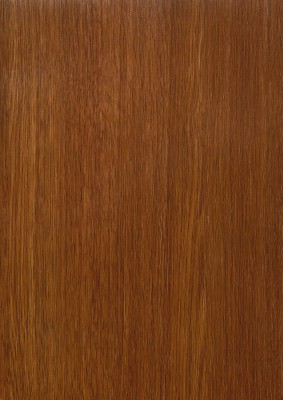 Honey Oak