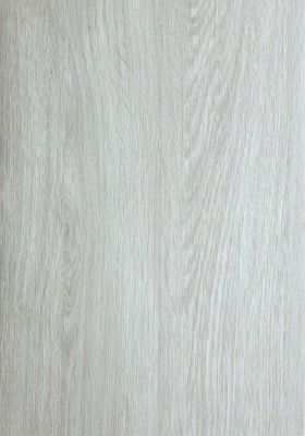 Pepper Oak