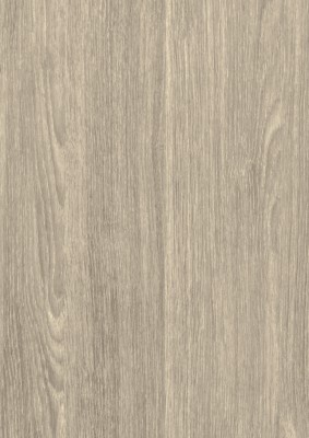 Sheffield Oak light *