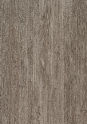 Sheffield Oak Grey *