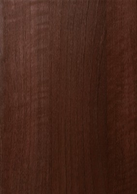 Siena Rosso