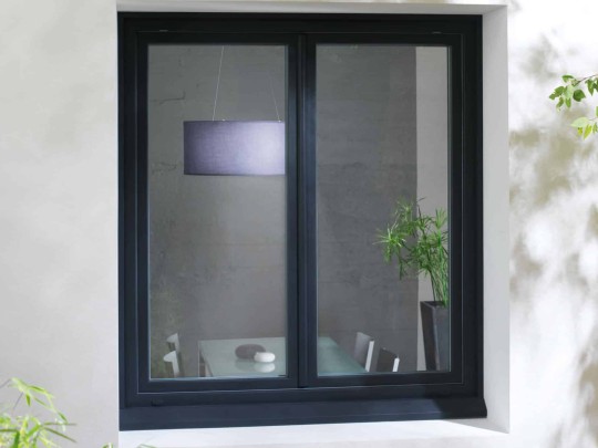 SOFTLINE 70