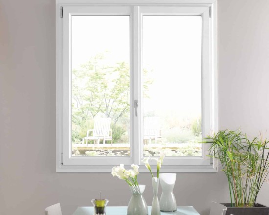 fenetre pvc veka softline