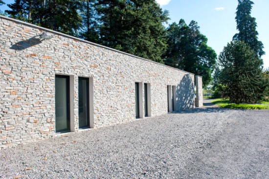 porte-fenetre pvc noir