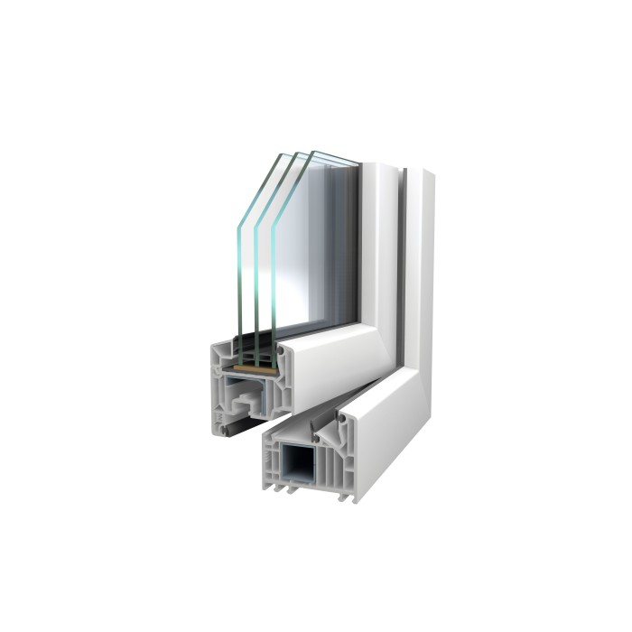 SOFTLINE 82