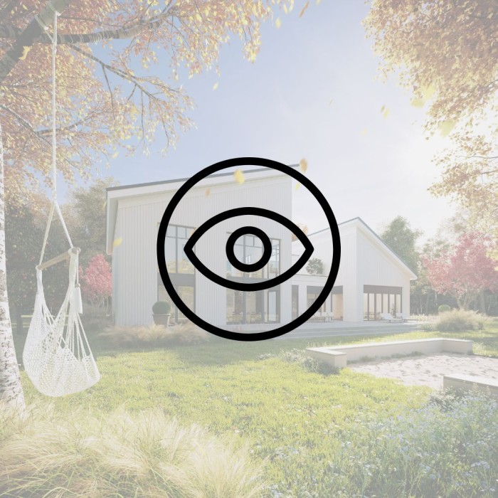 aspect visuel veka spectral mat 