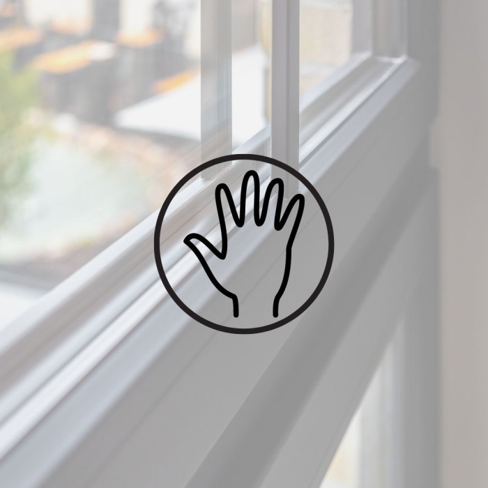 toucher velours veka spectral