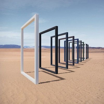 veka spectral finition couleur exclusive