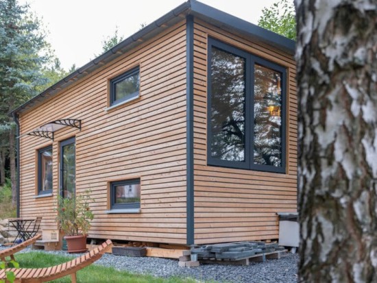 fenetre pvc gris anthracite