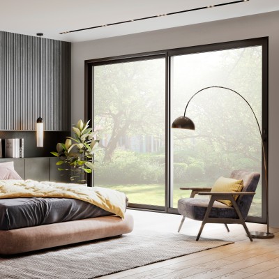 vekaslide hi5 chambre