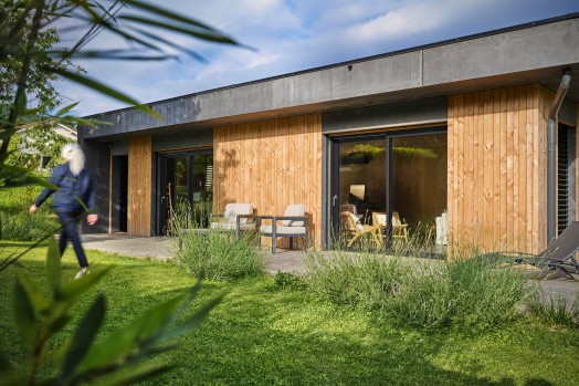 maison vekaslide hi-5