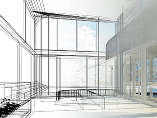 WinDoPlan