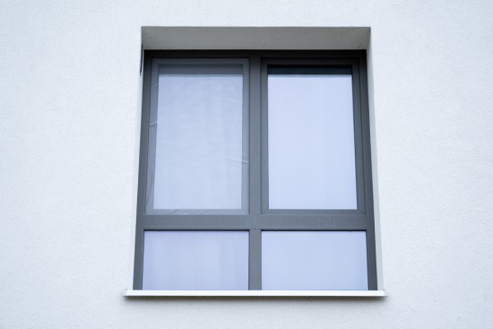 fenetre sofline 82 fine structure