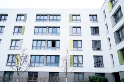 fenetre veka fine structure