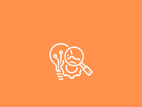 Recherche & Développement
