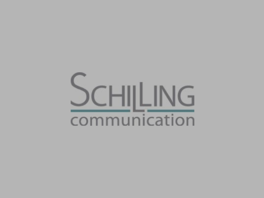 Schilling Communication