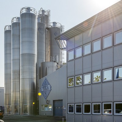 veka thonon