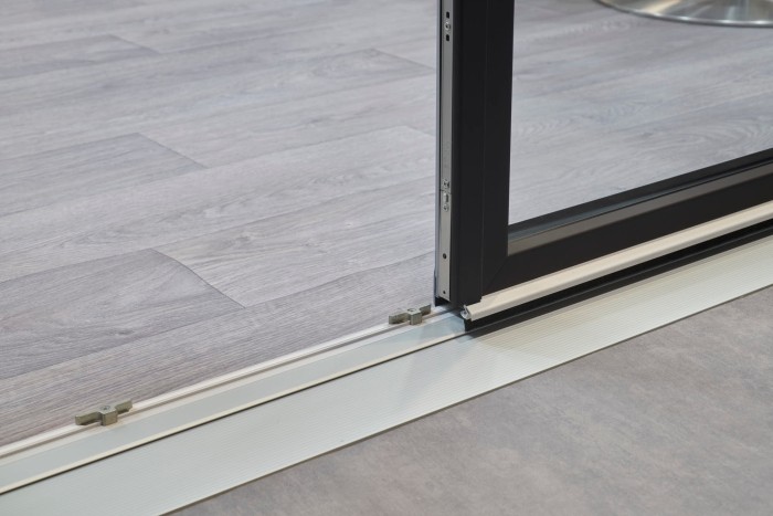 VEKA RECYCLE