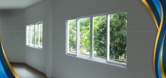 From Ordinary to Outstanding: How Smart-Slide uPVC Systems Lead the Way