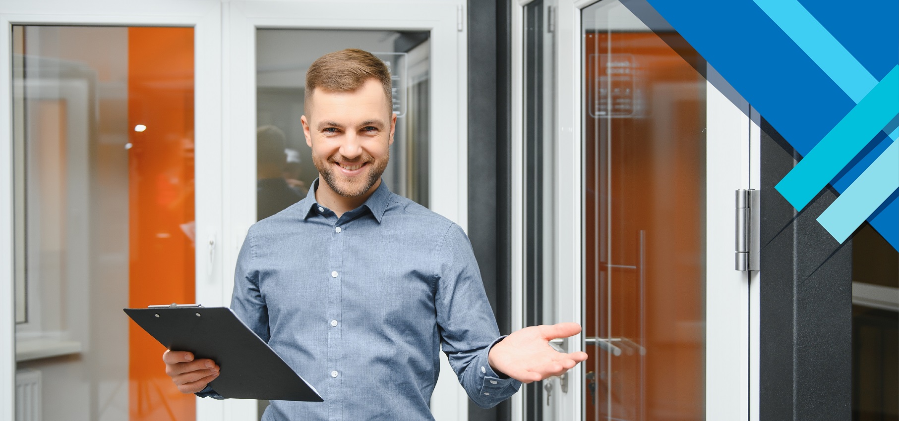 Understanding the lifespan of uPVC windows