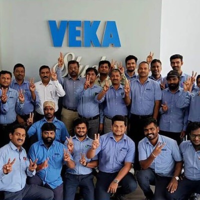 03-NCL-VEKA-on-Record-Sales