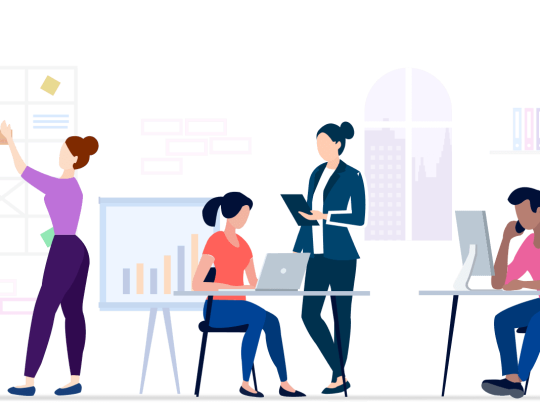 Assistant Manager – Window sales – Bangalore