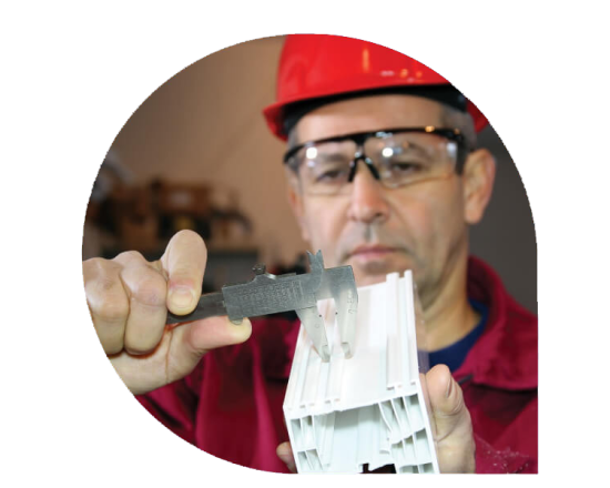 Values & Behaviours. Our guiding force.