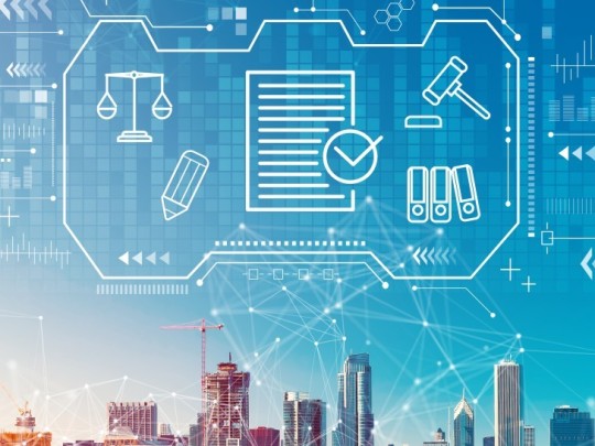 The whistleblower system