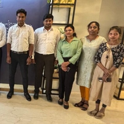 01-NCL-VEKA-Induction-Program-2024