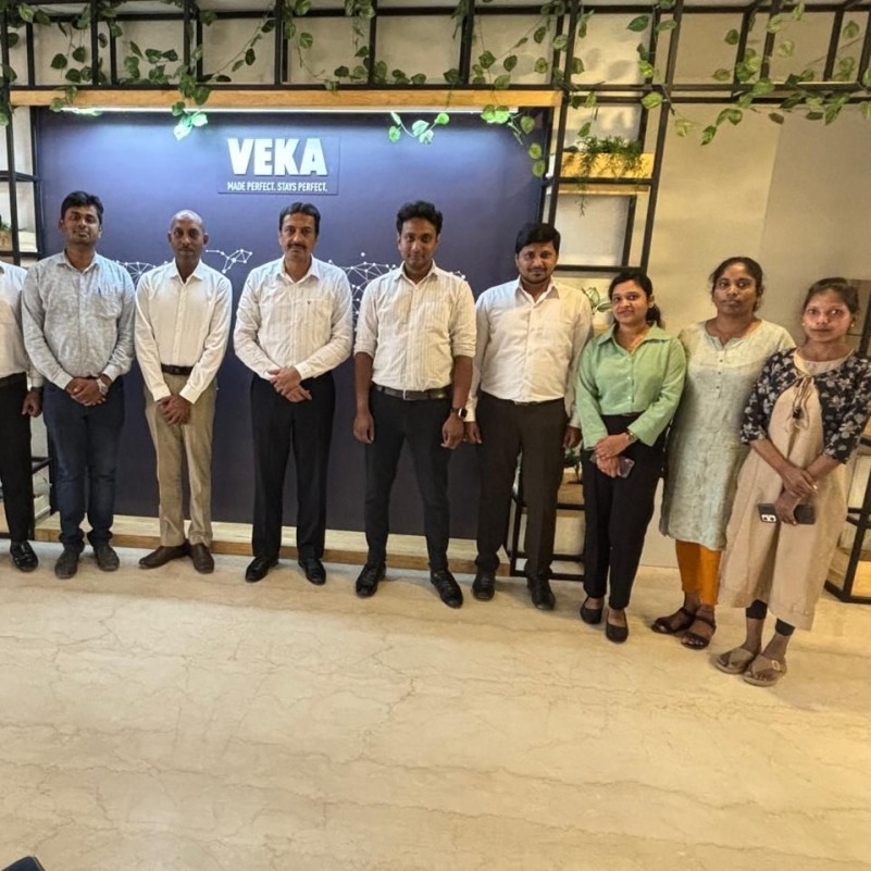 01-NCL-VEKA-Induction-Program-2024