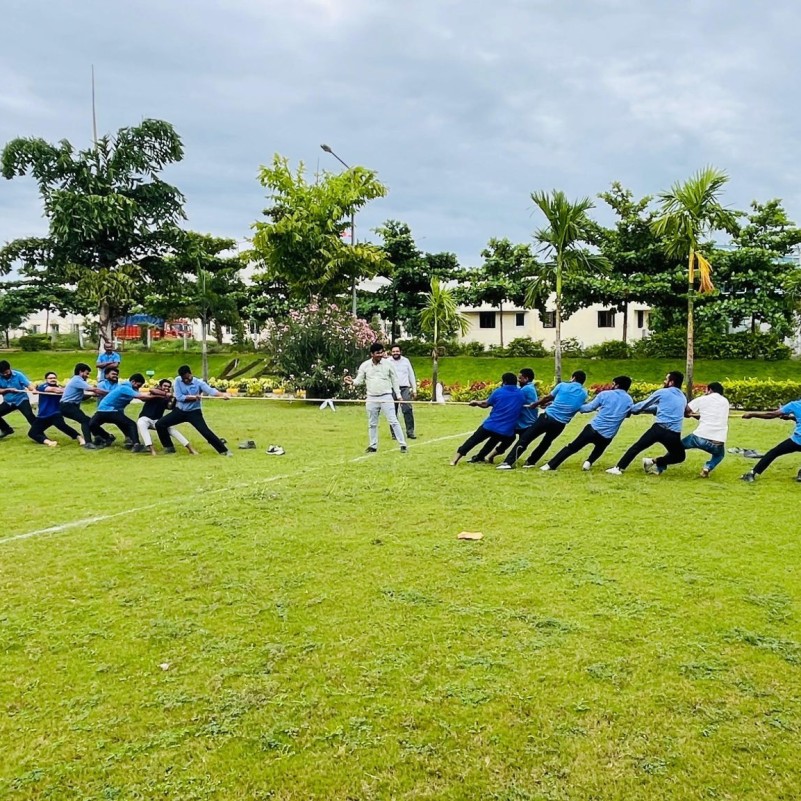 01-NCL-VEKAs-Engaging-Factory-Workforce-Event