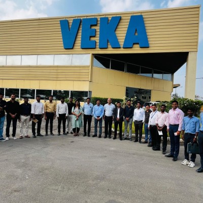 01-New-Beginnings-NCL-VEKA-Welcomes-Team-Members-in-2024