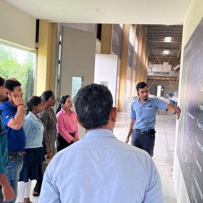 02-NCL-VEKA-Induction-Program-2024