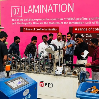 02-NCL-VEKA-Welcomes-Team-Members-in-2024