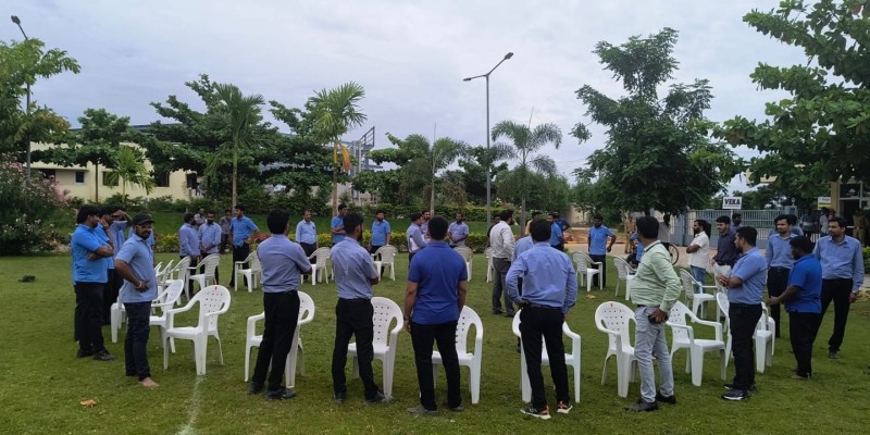 02-NCL-VEKAs-Engaging-Factory-Workforce-Event