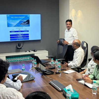 03-NCL-VEKA-Induction-Program-2024