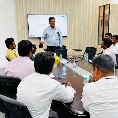 03-NCL-VEKA-Welcomes-Team-Members-in-2024